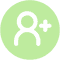 Acclaimed HW free leads
