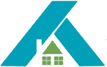 Acclaimed Hardware logo